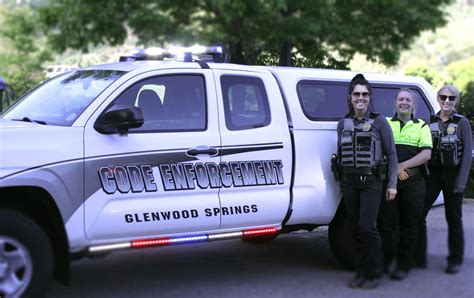 pueblo code enforcement phone number|Code of Ordinances .